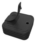 Klipsch Austin - Przenośny głośnik Bluetooth