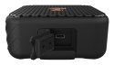 Klipsch Austin - Przenośny głośnik Bluetooth