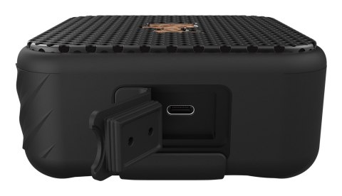 Klipsch Austin - Przenośny głośnik Bluetooth