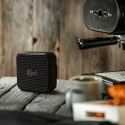 Klipsch Austin - Przenośny głośnik Bluetooth