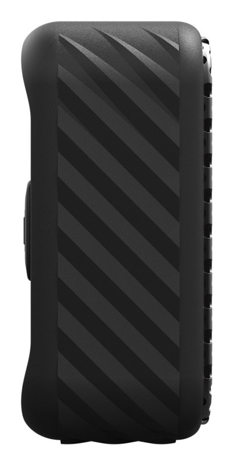 Klipsch Austin - Przenośny głośnik Bluetooth