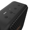 Klipsch Austin - Przenośny głośnik Bluetooth