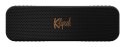Klipsch Detroit - Przenośny głośnik Bluetooth