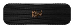 Klipsch Detroit - Przenośny głośnik Bluetooth