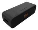Klipsch Detroit - Przenośny głośnik Bluetooth