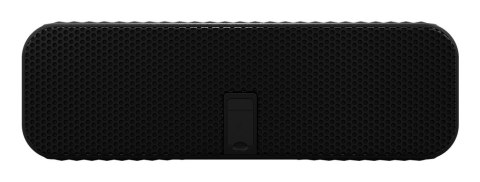 Klipsch Detroit - Przenośny głośnik Bluetooth