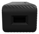 Klipsch Detroit - Przenośny głośnik Bluetooth
