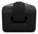 Klipsch Detroit - Przenośny głośnik Bluetooth