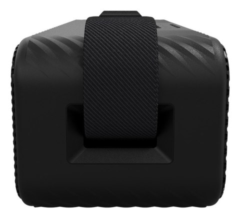 Klipsch Detroit - Przenośny głośnik Bluetooth