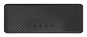 Klipsch Detroit - Przenośny głośnik Bluetooth