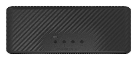 Klipsch Detroit - Przenośny głośnik Bluetooth