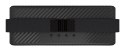 Klipsch Detroit - Przenośny głośnik Bluetooth