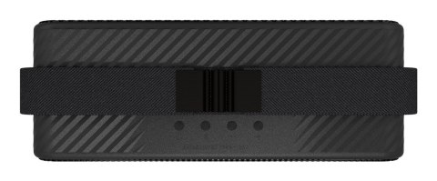 Klipsch Detroit - Przenośny głośnik Bluetooth