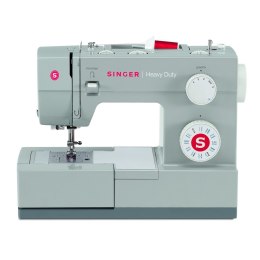 Maszyna do szycia Singer 4423 (OUTLET)