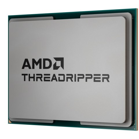 Procesor AMD 100-000001595 BOX (4.2 GHz /128 MB /Socket sTR5 )