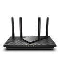 Router TP-LINK Archer AX55 (OUTLET)