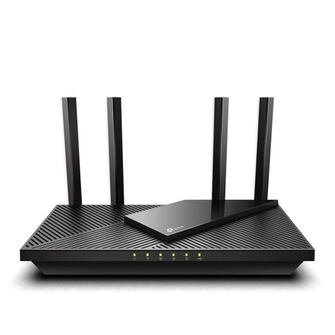 Router TP-LINK Archer AX55 (OUTLET)