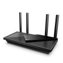 Router TP-LINK Archer AX55 (OUTLET)