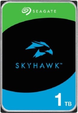SEAGATE ST1000VX013 (1 TB /3.5