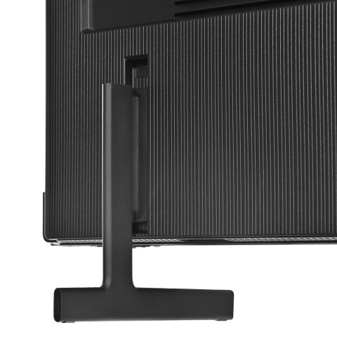 Telewizor Samsung QE85QN80HA Neo QLED 85" 4K Ultra HD 100Hz (max 144Hz) Tizen Dolby Atmos DVB-T2 Czarny