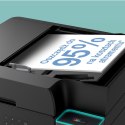 Urządzenie wielofunkcyjne Epson EcoTank L6370