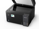 Urządzenie wielofunkcyjne Epson EcoTank L6370