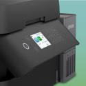 Urządzenie wielofunkcyjne Epson EcoTank L6370