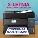Urządzenie wielofunkcyjne Epson EcoTank L6370