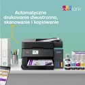 Urządzenie wielofunkcyjne Epson EcoTank L6370