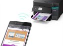Urządzenie wielofunkcyjne Epson EcoTank L6370