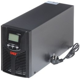 Zasilacz UPS AT-UPS1000-LCD 1000 VA EAST