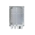 BCS BCS-M obudowa elektryczna Plastik IP56