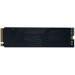 Dysk M.2 1TB InnovationIT PerformanceQ NVMe PCIe 3.0 x4 bulk