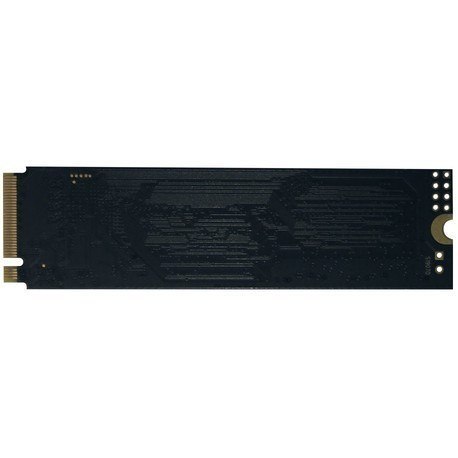 Dysk M.2 1TB InnovationIT PerformanceQ NVMe PCIe 3.0 x4 bulk