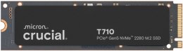 Dysk SSD CRUCIAL CT2000T710SSD8 (M.2 2280″ /2 TB )
