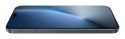 Honor Magic 8 Pro 5G 16/1TB Black