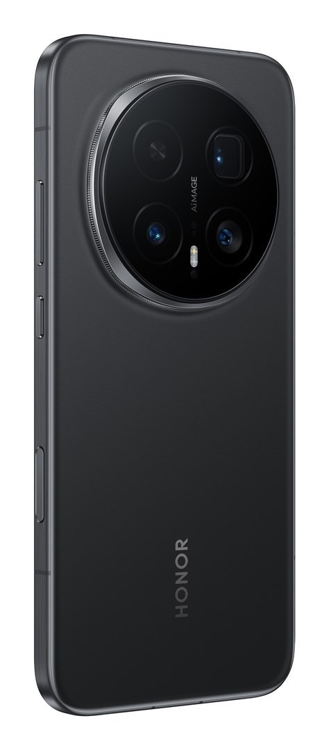 Honor Magic 8 Pro 5G 16/1TB Black