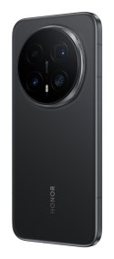 Honor Magic 8 Pro 5G 16/1TB Black