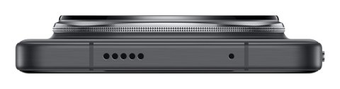 Honor Magic 8 Pro 5G 16/1TB Black