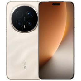 Honor Magic 8 Pro 5G 16/1TB Gold
