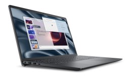 Notebook DELL Pro 15 Essential PV15250 (15.6