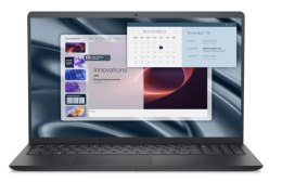 Notebook DELL Pro 15 Essential PV15250 (15.6