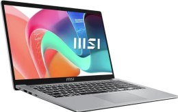 Notebook MSI Modern 15 F1MG-886PL (15.6