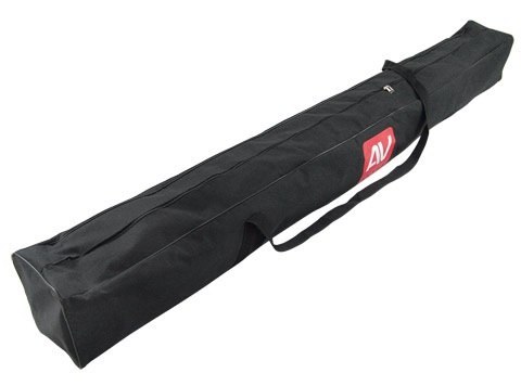 Pokrowiec AVTEK Screen Cover 215 1EVA02