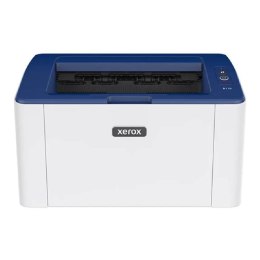 Drukarka laserowa Xerox B110 (B110V_BI)