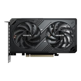 Karta VGA Gigabyte GeForce RTX 5060 WINDFORCE MAX OC V2 8G 8GB GDDR7 128bit HDMI+3xDP PCIe5.0