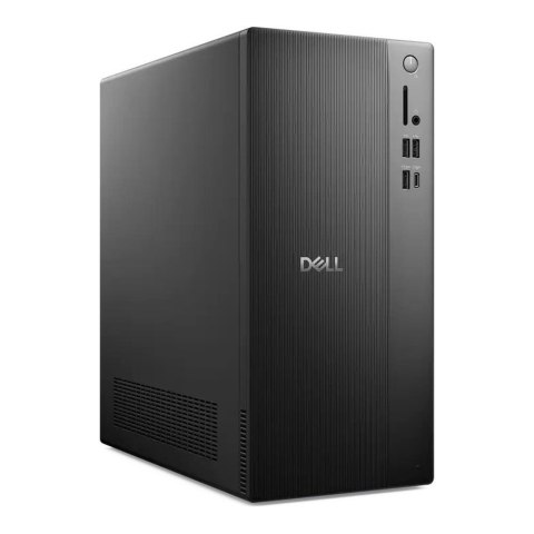 Komputer Dell Pro Tower Essential QVT1260 /Ultra 7 265K/16GB/SSD1TB/Intel/WiFi/BT/W11 PRO 3Y ProSupport