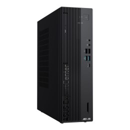 Komputer PC Asus D700SF-005225356X SFF Ultra 5 225/16GB/SSD512GB/Intel/WiFi/BT/DVD-RW/W11 PRO 3Y On-Site
