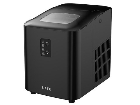 Kostkarka do lodu Lafe Ice Cube Maker
