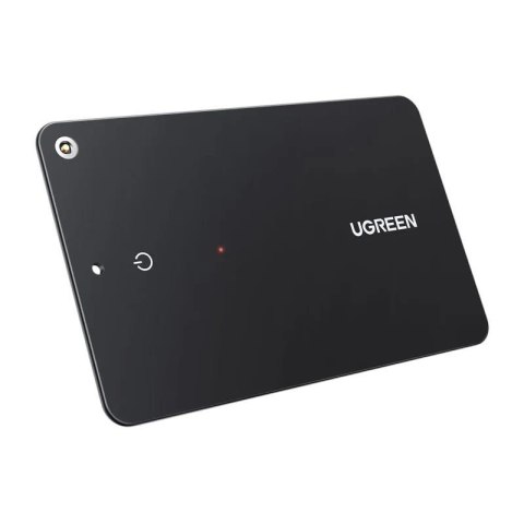 Lokalizator inteligentny Smart Finder Ugreen CM817 do iPhone, iPad, Mac